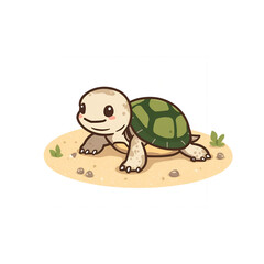 turtle