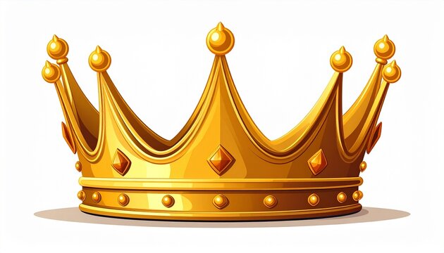 A vector illustration of a microphone with stand flat musical style isolated on white background
