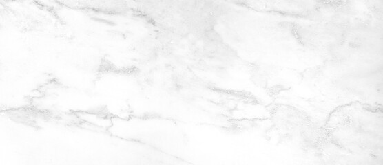 Marble granite white panorama background wall surface black pattern graphic abstract light elegant gray for do floor ceramic counter texture stone slab smooth tile silver natural.