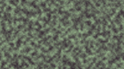 Greenish gray paper texture background for graphic design and decoration