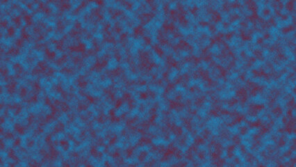Abstract background with a blend of blue and maroon colors, creating a soft texture