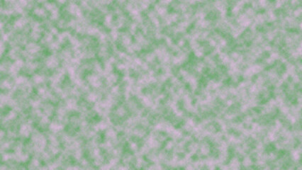 Abstract green background with a soft, textured pattern for graphic design use