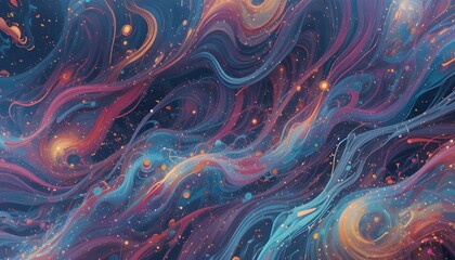 Abstract Background Modern Hipster Futuristic Graphic Design Vector Illustration for Creative Digital Art Projects
