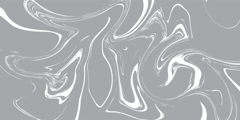 Fototapeta premium abstract white background with color gradient and modern graphic line. vector ilustration