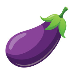 Minimalist Sine Wave Illustration Clean Design for Mathematics and Science Concepts