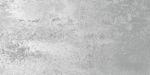 abstract smooth Texture of old dirty concrete wall or white plaster wall, White stone wall background with rough textured surface, natural patterns, and rustic architectural design effect.