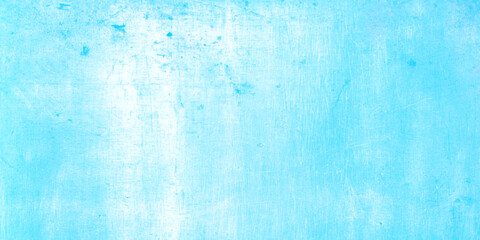 Abstract blurred defocused blue scratched grunge texture, Abstract color splash scratched blue texture, Blue grunge textured background with distressed surface, rough patterns, and abstract grunge.