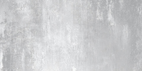 abstract smooth Texture of old dirty concrete wall or white plaster wall, White stone wall background with rough textured surface, natural patterns, and rustic architectural design effect.