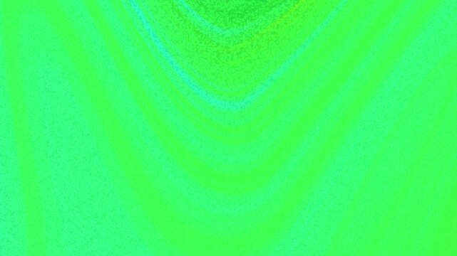Abstracts Twirl Noise, Abstract vibrant green flowing liquid motion background with dynamic fluid patterns,  royalty free stock.