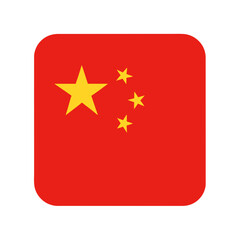 flag of china