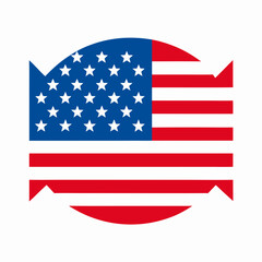 united states of america