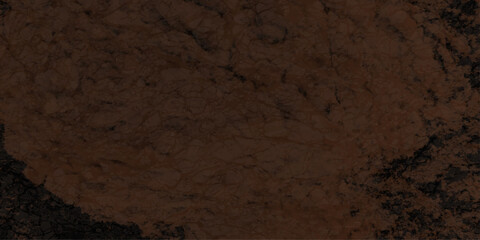 701Detailed structure of abstract marble black and white(gray).White marble texture for background or tiles floor decorative design.	0