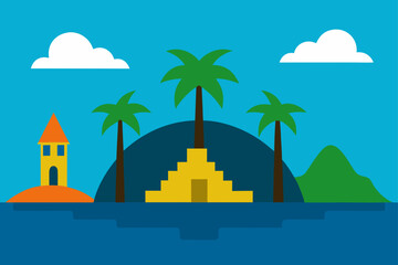 travel and tourism
