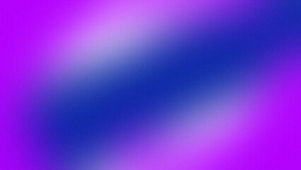 abstract purple background with lines digital png background 