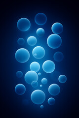 wallpaper data mobile themes