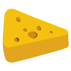cheese