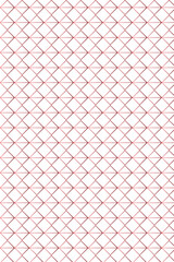 Fototapeta premium abstract geometric background