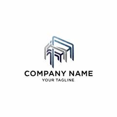 business logo design