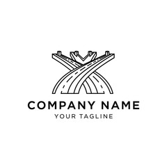 company logo design