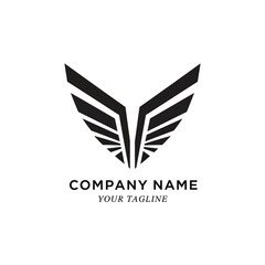 company logo design
