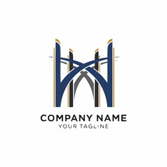 company logo design