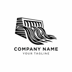 company logo design