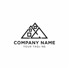 company logo design
