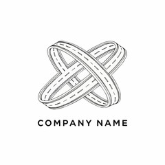 logo for company