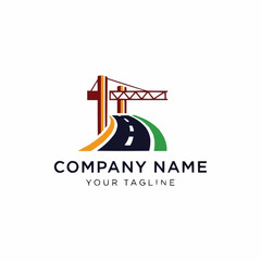 business logo design