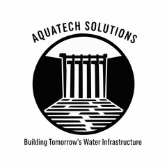 black and white bar code