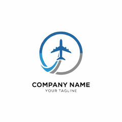 logo for company