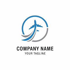 logo for company