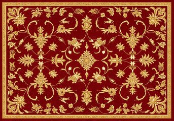 Sure, please provide the sentence and the tags you'd like me to use