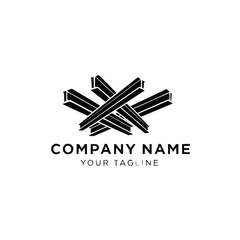 company logo design