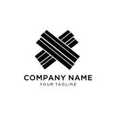 company logo design