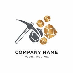 business logo design