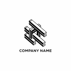 company logo design
