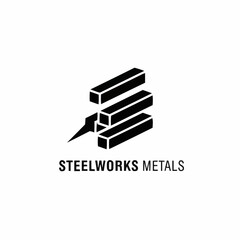 business logo design