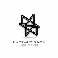 company logo design