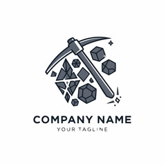 company logo design