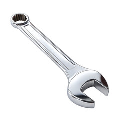 3d wrench icon png spanner tool png repair tool png mechanic tool png hand tool png transparent background image