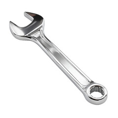 3d wrench icon png spanner tool png repair tool png mechanic tool png hand tool png transparent background image