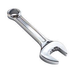 3d wrench icon png spanner tool png repair tool png mechanic tool png hand tool png transparent background image