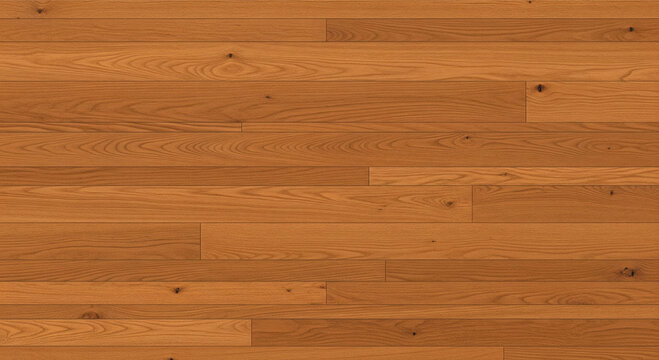 Wooden Floorboard Surface Background
