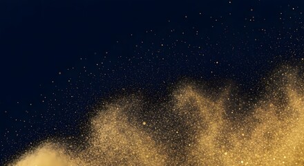 Fototapeta premium Classic Wooden Armchair A timeless piece of furniture showcasing traditional design and elegant craftsmanship