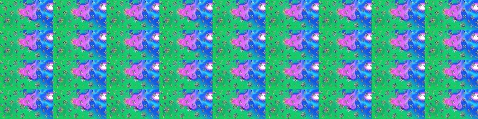 abstract interesting pattern nice and cute picture