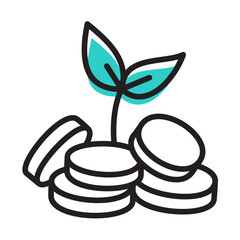 Increasing Income through Money Management