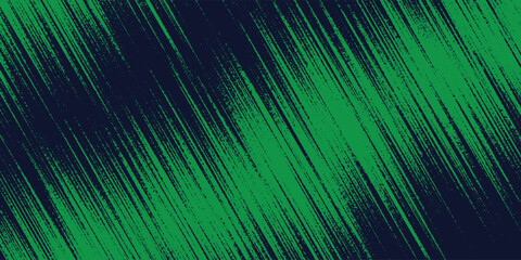 strock green abstract texture background for banner and cover. art background. eps 10