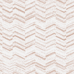 artistic amber mustard white col lines trendy fashionable feminine and masculine stripe,stripes, striped pattern vector patterned and home textile textured digital print variegated seamless background