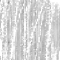 artwork grungy stripes horizontal distressed background
